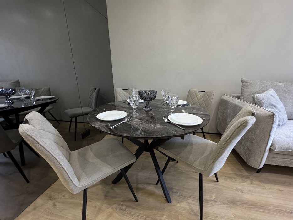 1-room apartment apartment by the address st. Kulikovo pole pl Oktyabrskoy revolyutsii pl (area 45 m²) - Atlanta.ua - photo 5