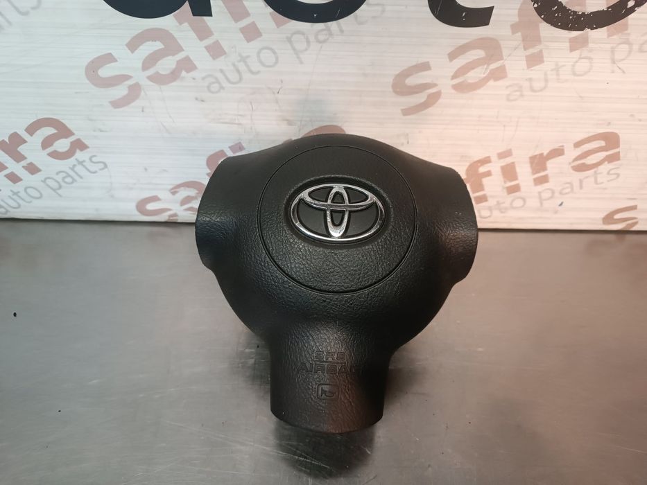 Airbag Volante TOYOTA COROLLA - 4513002270