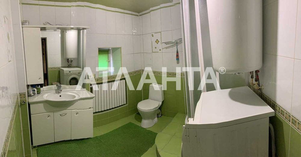 Дом по адресу ул. Макаренко (площадь 145 м²) - Atlanta.ua - фото 8