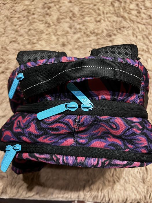 Рюкзак Kite Edication Teens K24-2569L-2