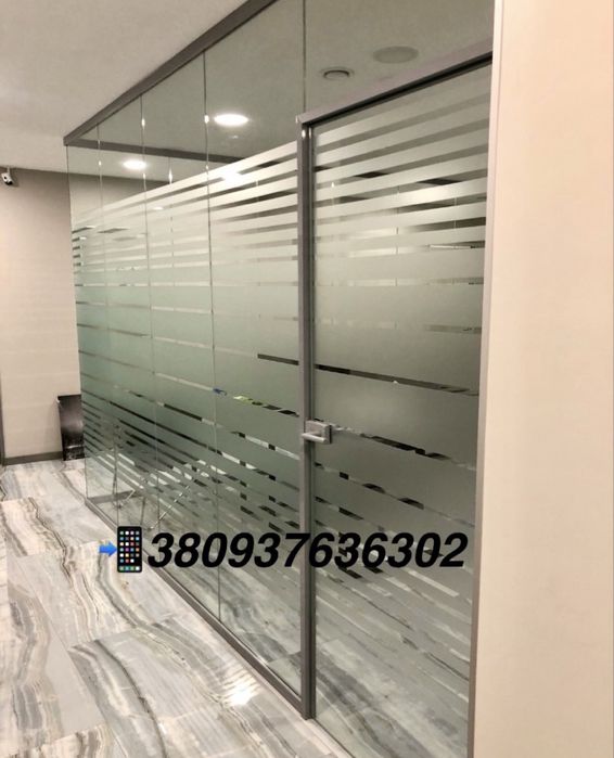 Поклейка плівки(оракал, тонування, броня, авто). Друк. Розробка макету