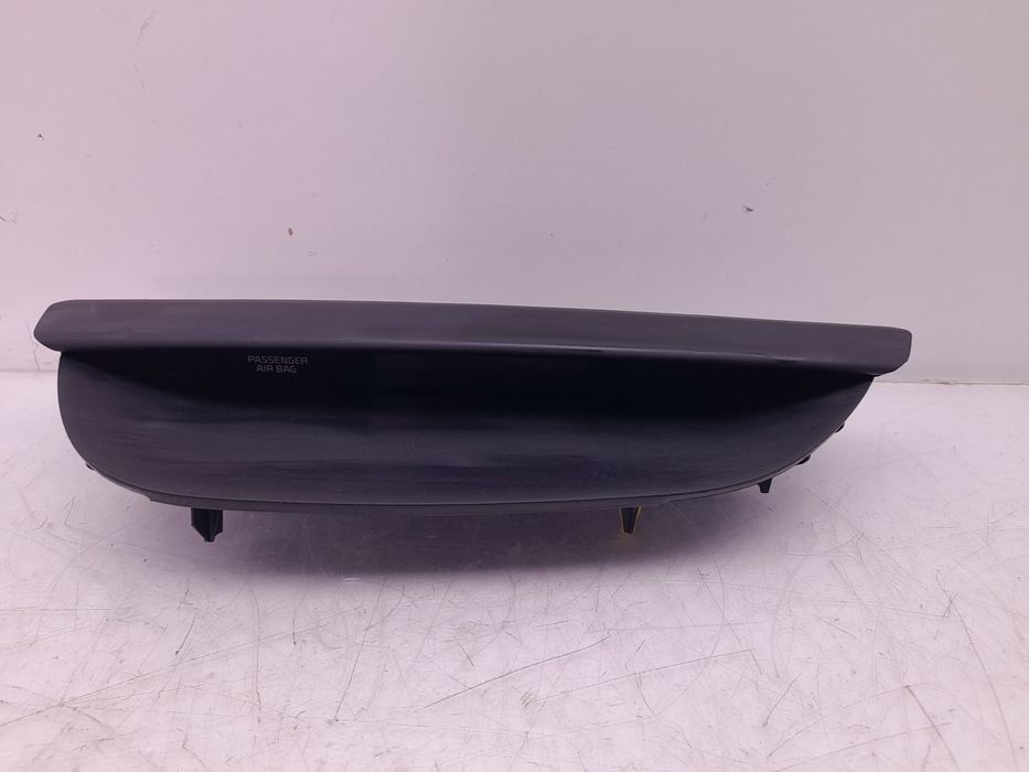 Display / ecrã de informações KIA Ceed (JD)