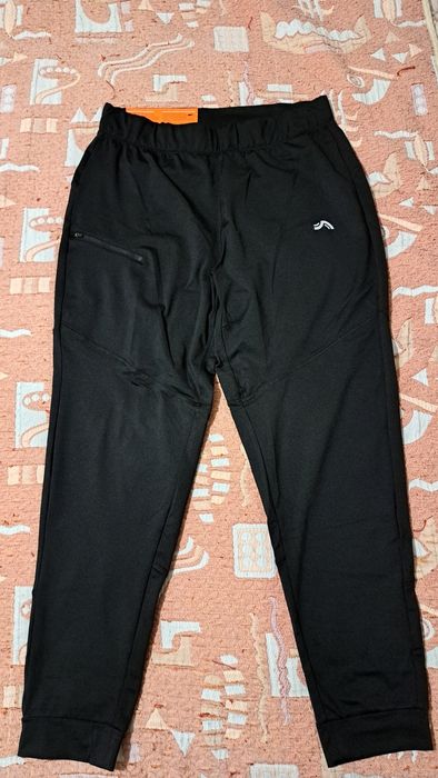 Термо штани Crivit