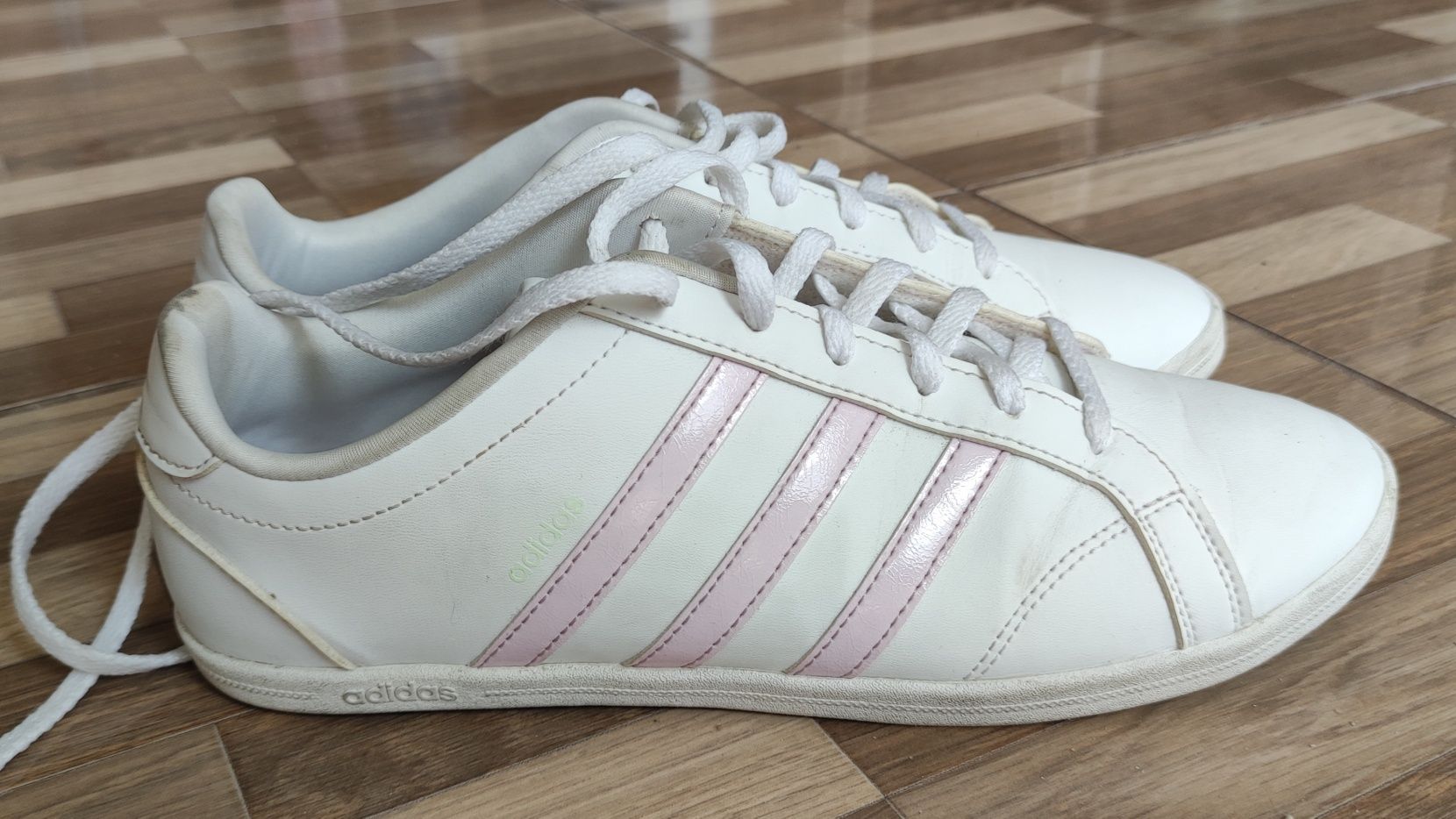 Adidas 38 Ortolite Float 600 Olx