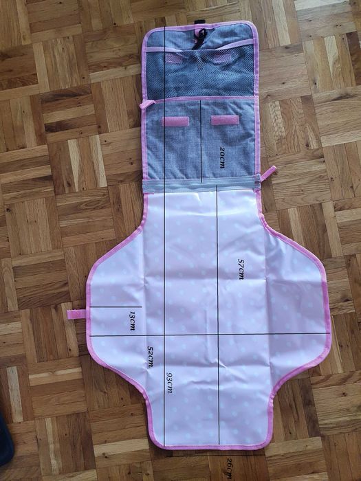 Base muda fraldas_azul_NOVO