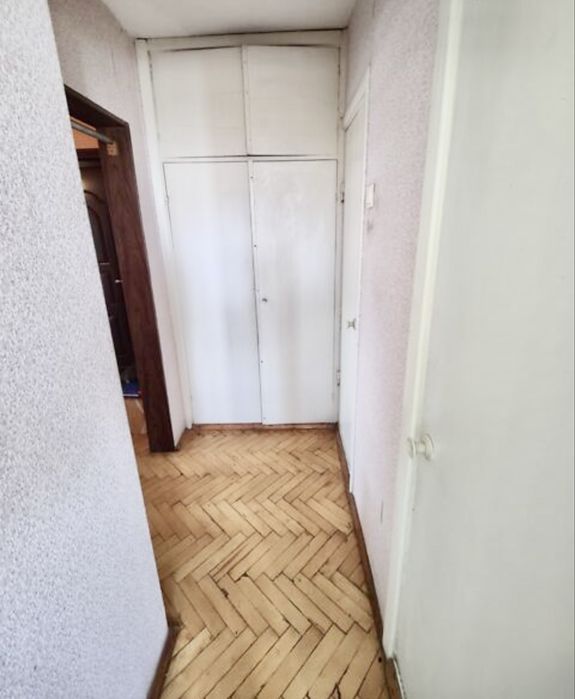 ПРОДАЖ 2 кім квартири, вул. Київська