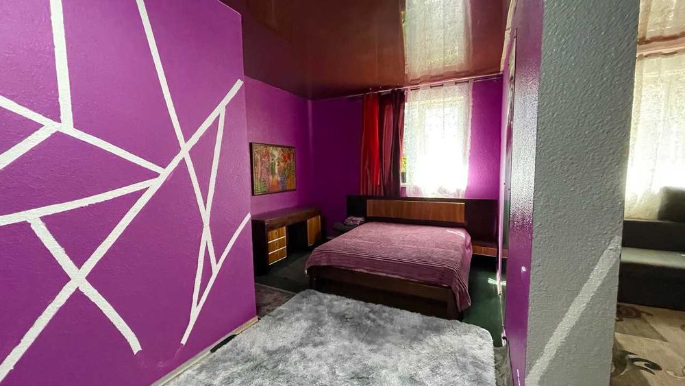 Дом по суточно днепр