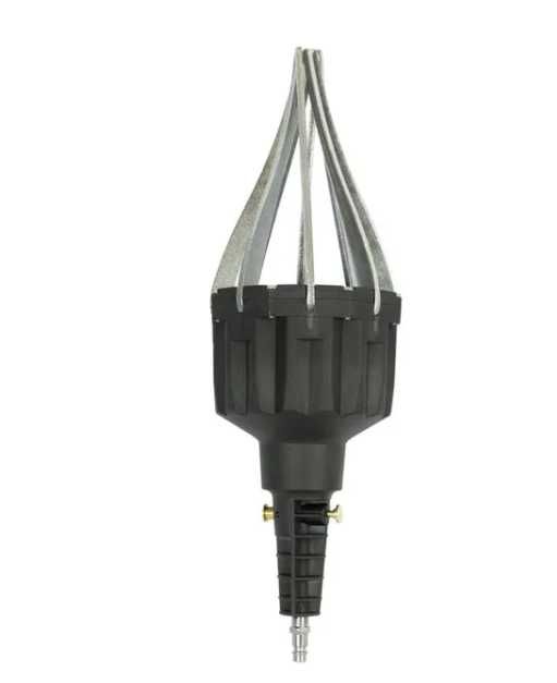 Máquina Pneumática montar Foles -