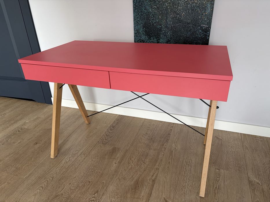 Biurko Minko 100x50 dzieciece