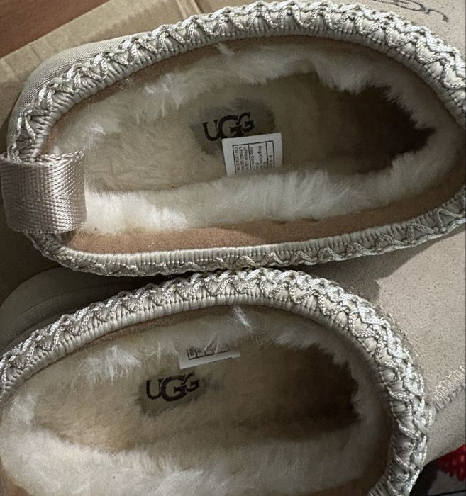 Uggs (угги) нові
