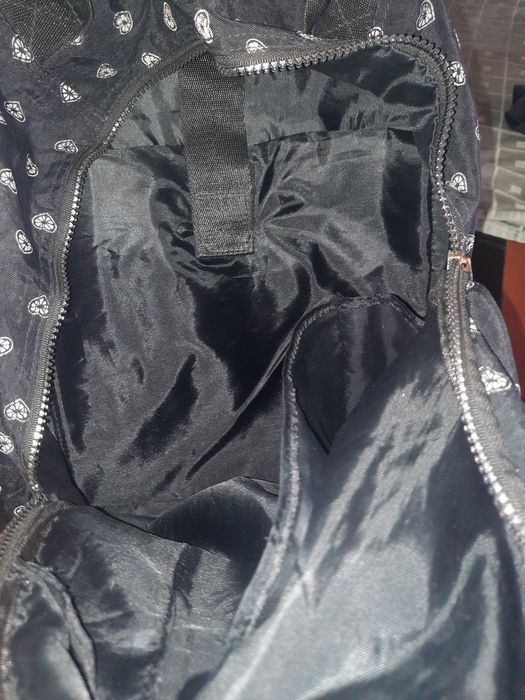 Peta Backpack with 3 Pockets64738701927426121