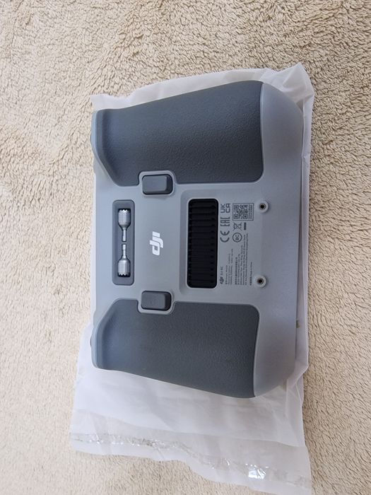 Kontroler dji Rc 330