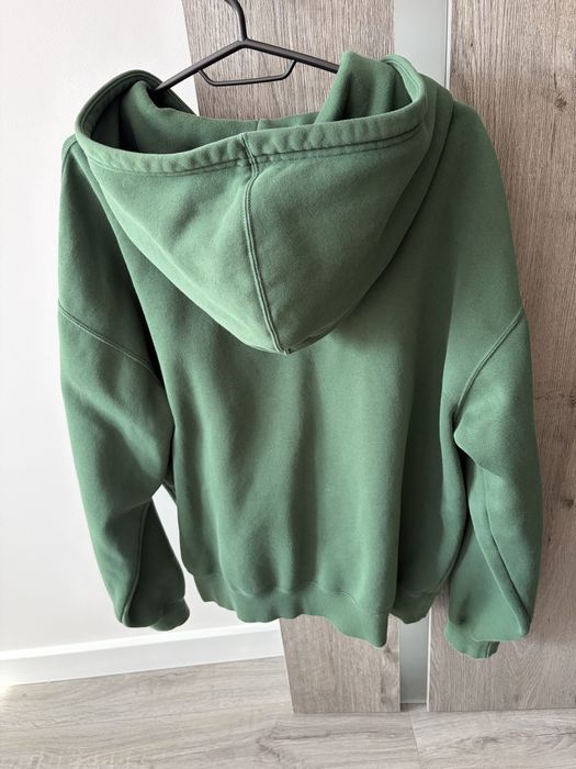 Bluza Jordan rozm. M