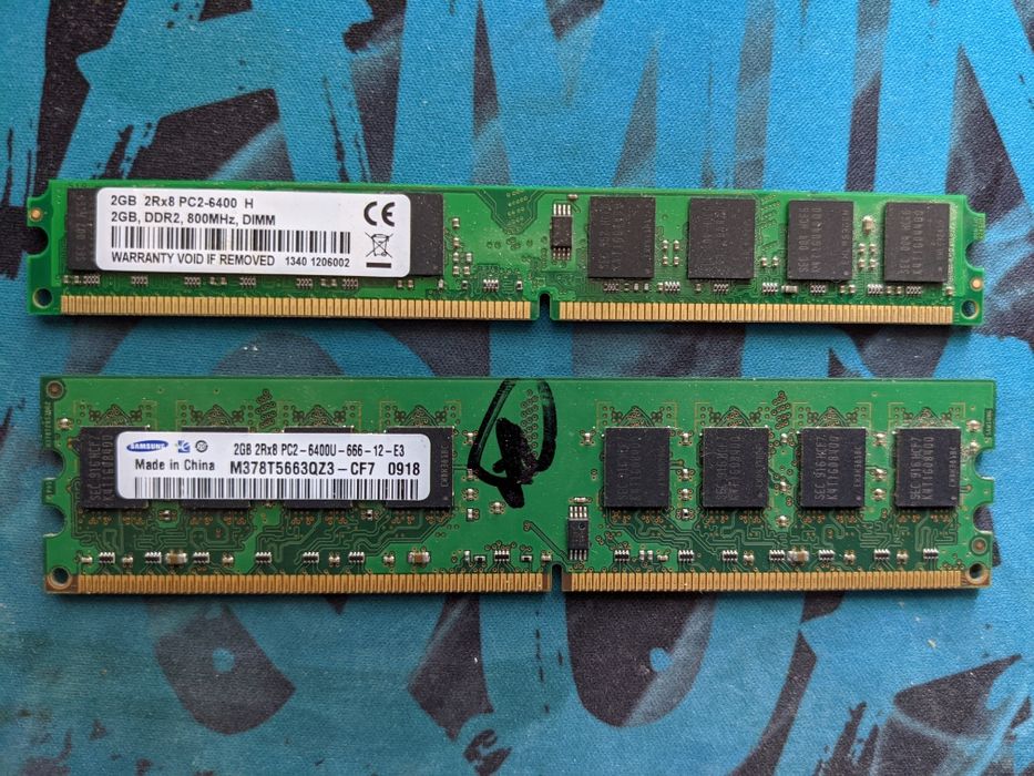 Комплект материнська плата, оперативна пам'ять, процесор,блок живлення