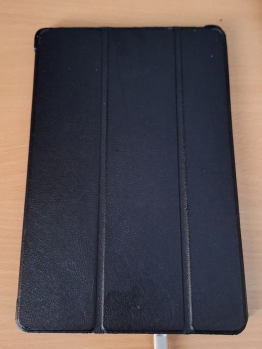 Vendo tablet em exelente estado