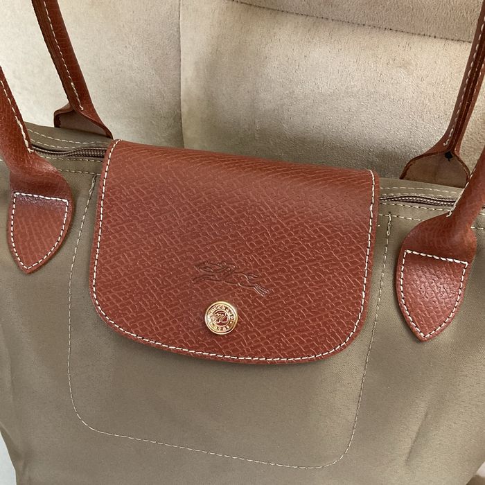 Torebka damska champ