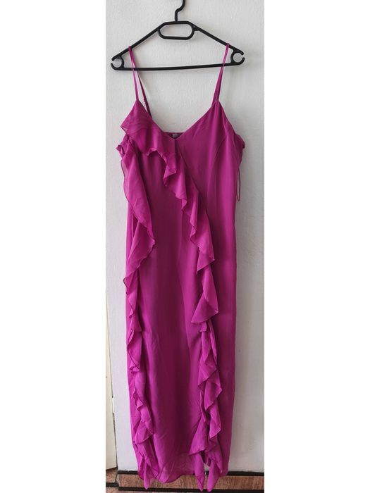 Nowa sukienka Reserved xl