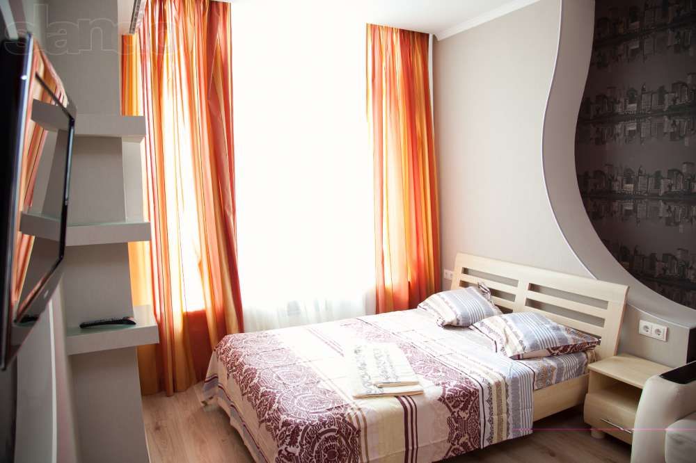 Французский б-р,клиника филатова в 2-х шагах,отчет докум, воен госпит