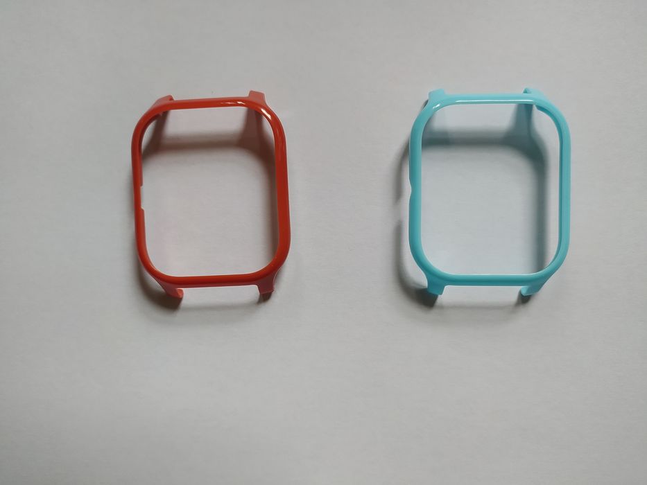 Amazfit GTS Protective Ring64170817097603120