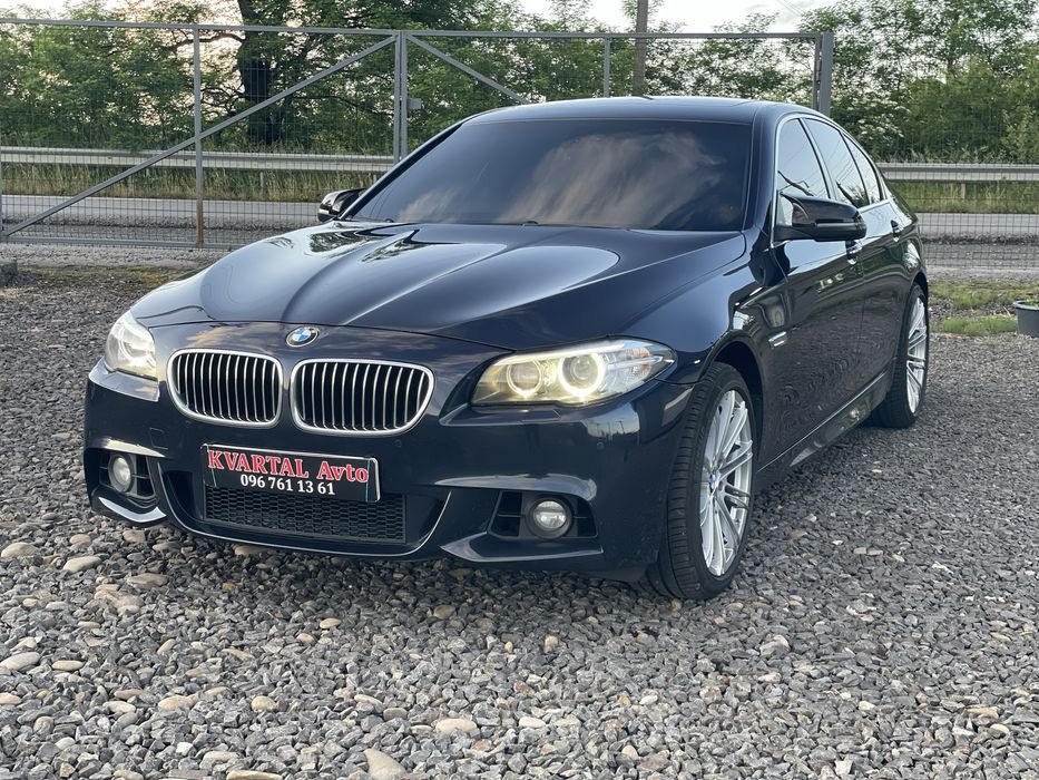 KVARTAL Car Showroom | Оренда авто Хуст | Закарпаття