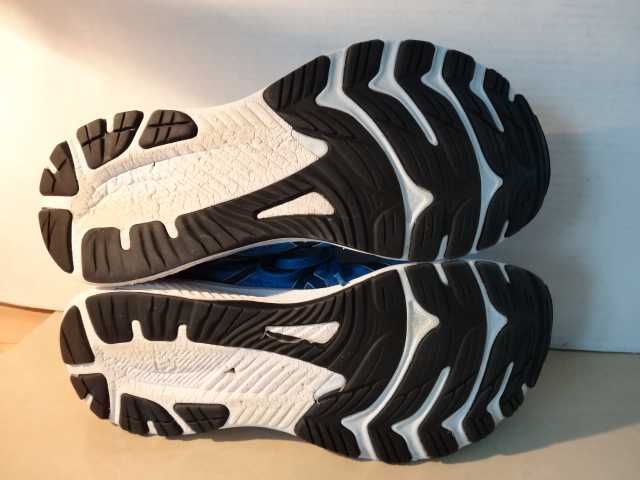 Buty ASICS GEL-KAYANO 29 roz 45 Bieganie Sportowe