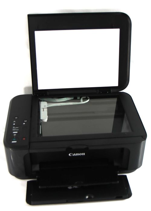 Impressora Canon Pixma MG3650