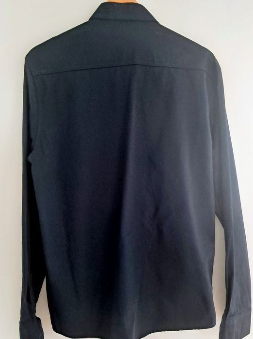 Conjunto de camisas homem