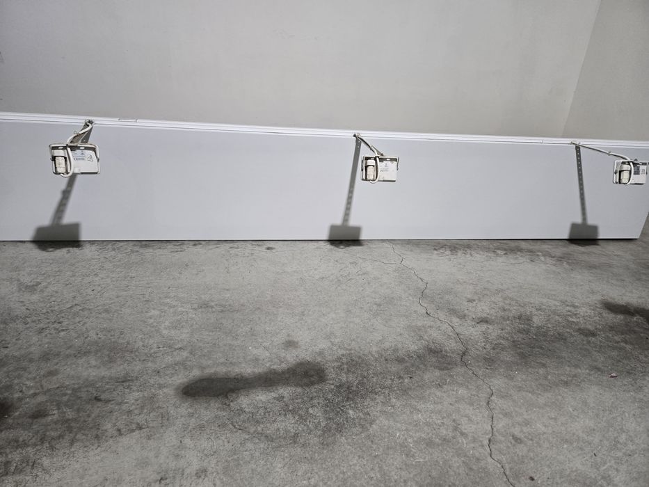 Reclame / Painel led publicidade