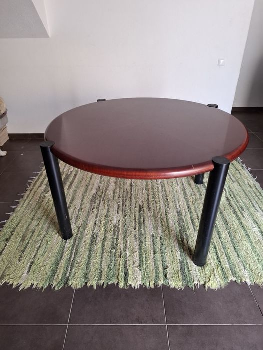 Mesa de escritorio