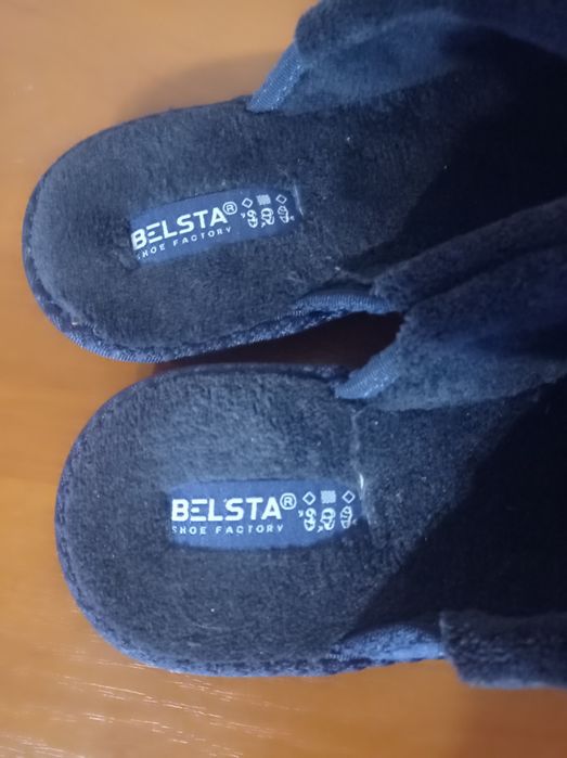 Тапочки жіночі нові