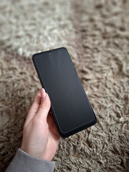 Sprzedam Smartfon Xiaomi Redmi 12 /128 GB