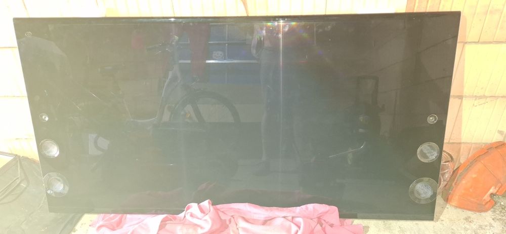 Telewizor sony 65X9005B