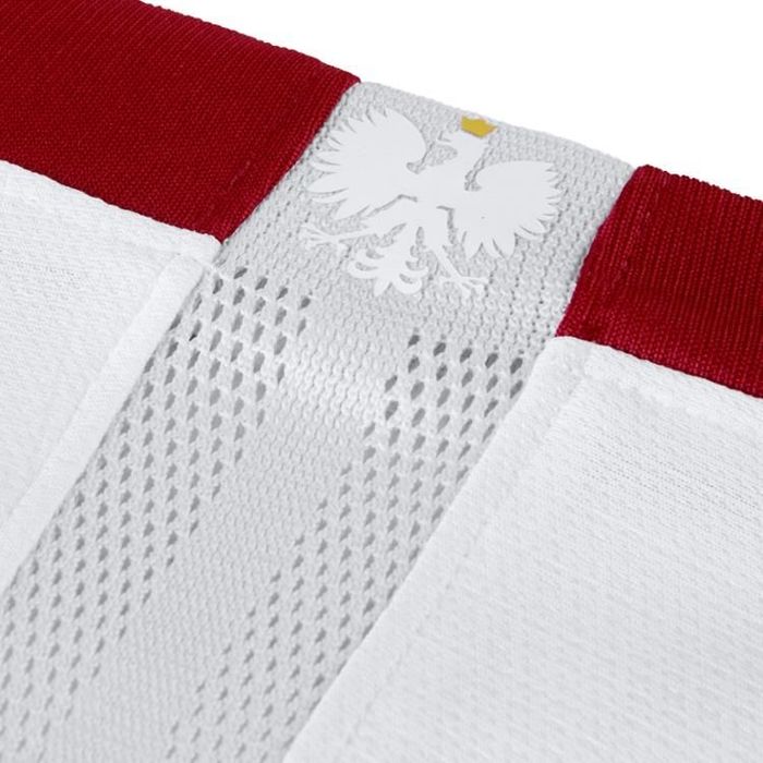 Koszulka Nike Reprezentacja Polski - rozmiar s