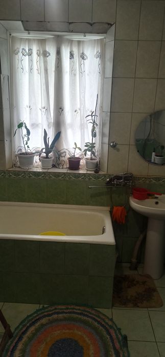 Продаю будинок садибного типу