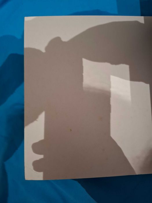 365 Piadas Novas - Para crianças a partir dos 7 anos