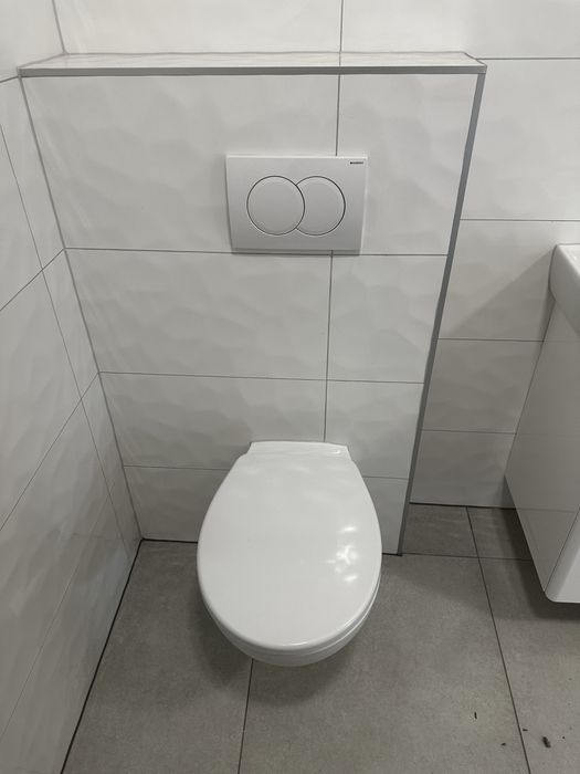 Ceramika firmy koło
