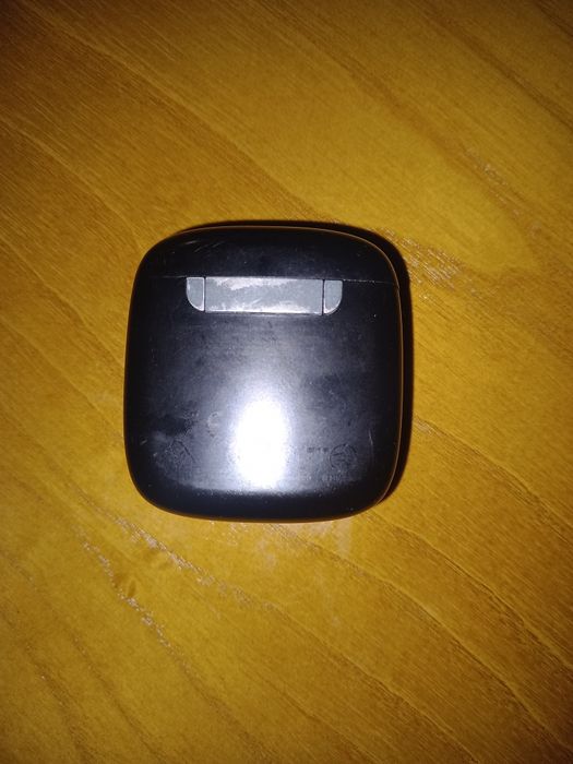 Fones da jbl original