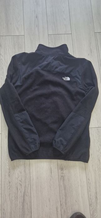 The North Face L