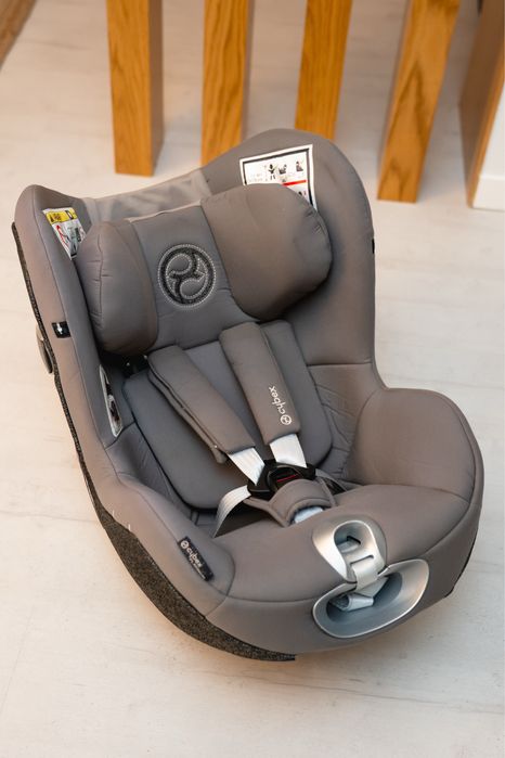 Conjunto completo CYBEX506502902322964483