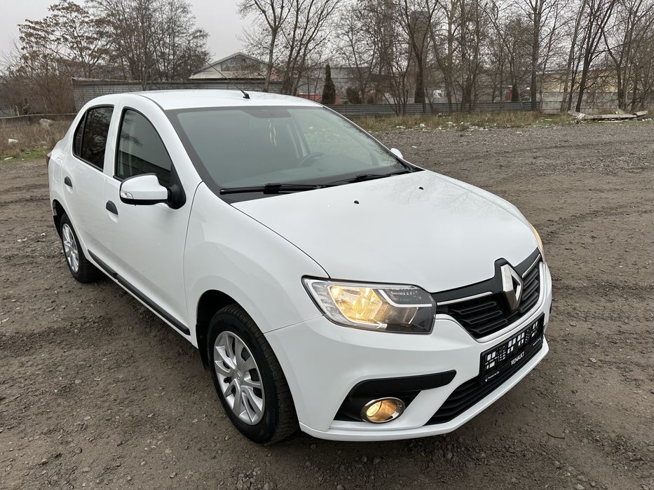 Офіційне авто,в доглянутому стані,дуже економічне та зручне в керуванні,після техничного обслуговування ( масла,фільтра,ходова частина),гарна зимова гума,камера заднього виду,навігація та інше,на данний час робити нічого не потрібно. Авто не фарбоване!!!! По всім питанням телефонуйте