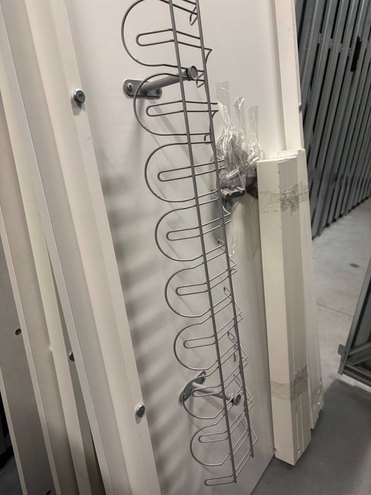 Ikea biurko MELLTORP