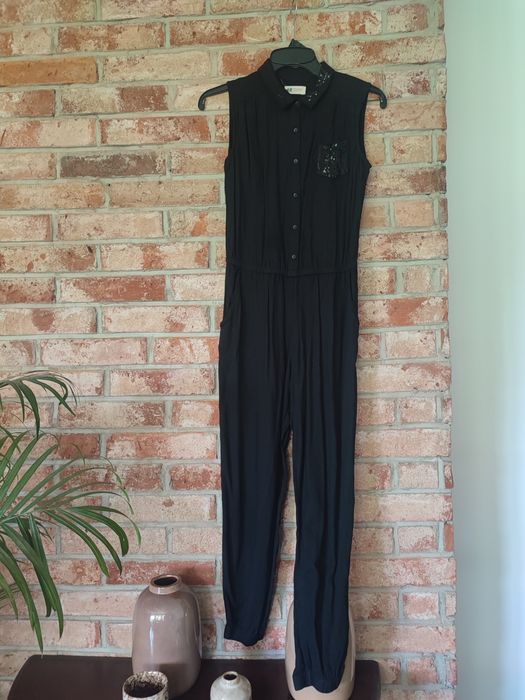 Kombinezon H &M rozmiar 158