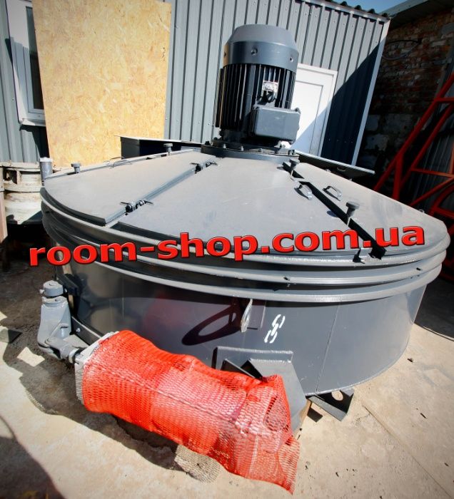 Смесители, бетоносмесители, паукообразные, бетономешалки, СБ-138, 146