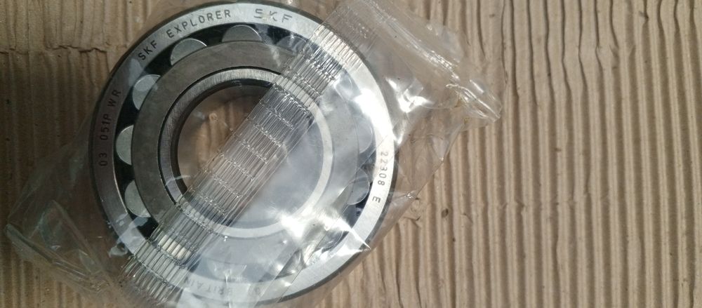 Підшипник SKF 22308 E