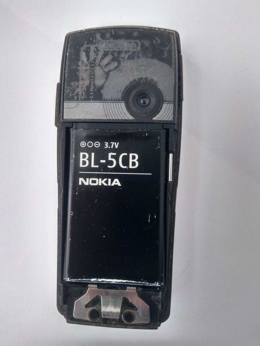 Nokia 6230i , рабочая