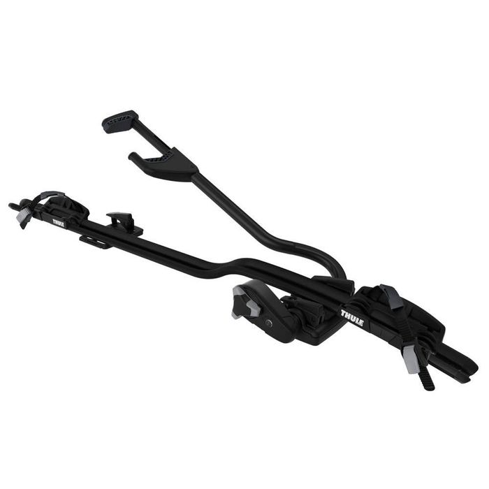 Велокріплення Thule 598 proride велобагажник туле