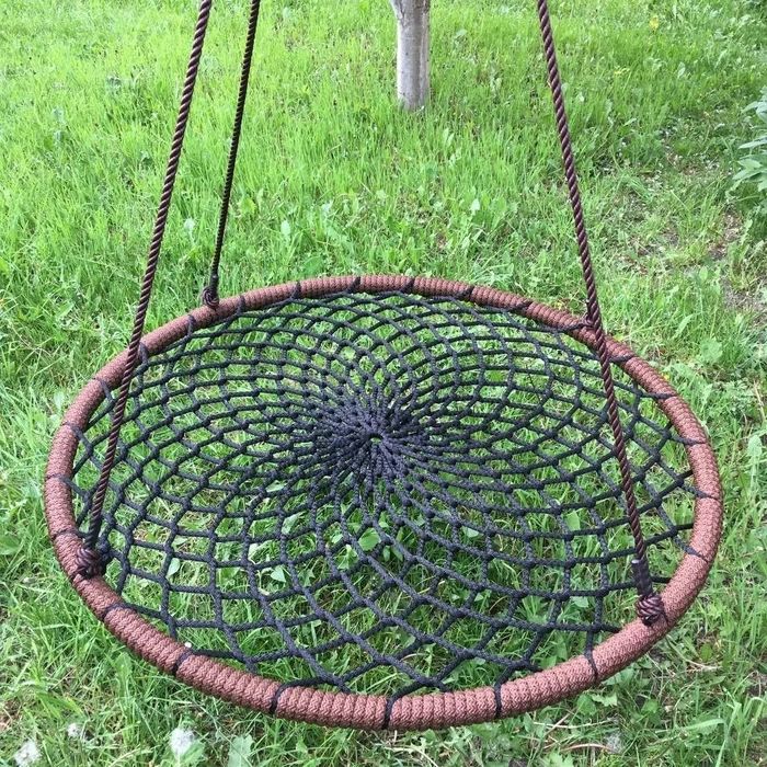 Качеля для дітей