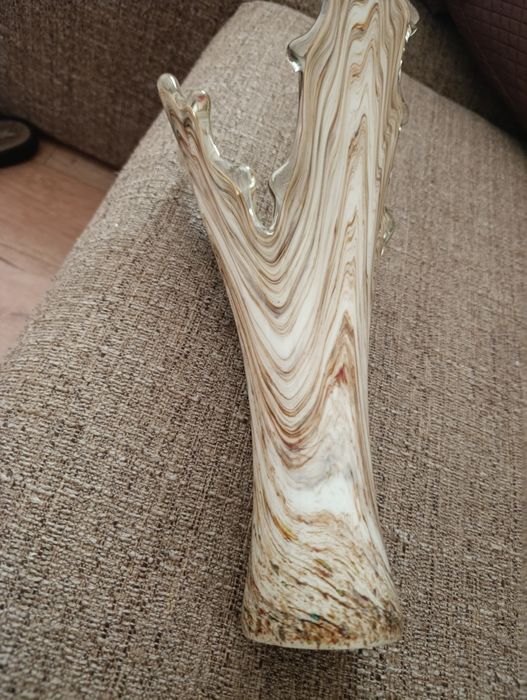 Продам вазу для цветов винтаж