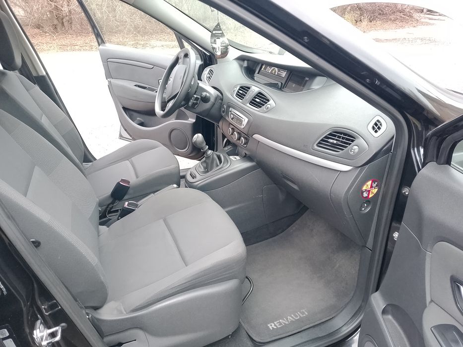 Продам авомобіль