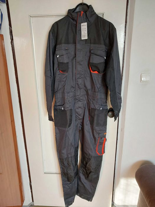 Kombinezon roboczy Beta rozm. XXL
